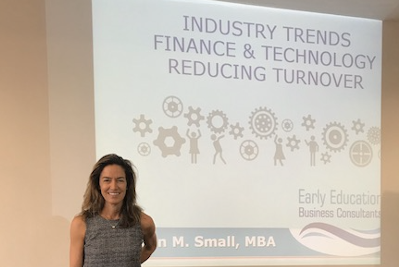 Captura de pantalla 2025-06-12 a la(s) 4.12.26 p.m.